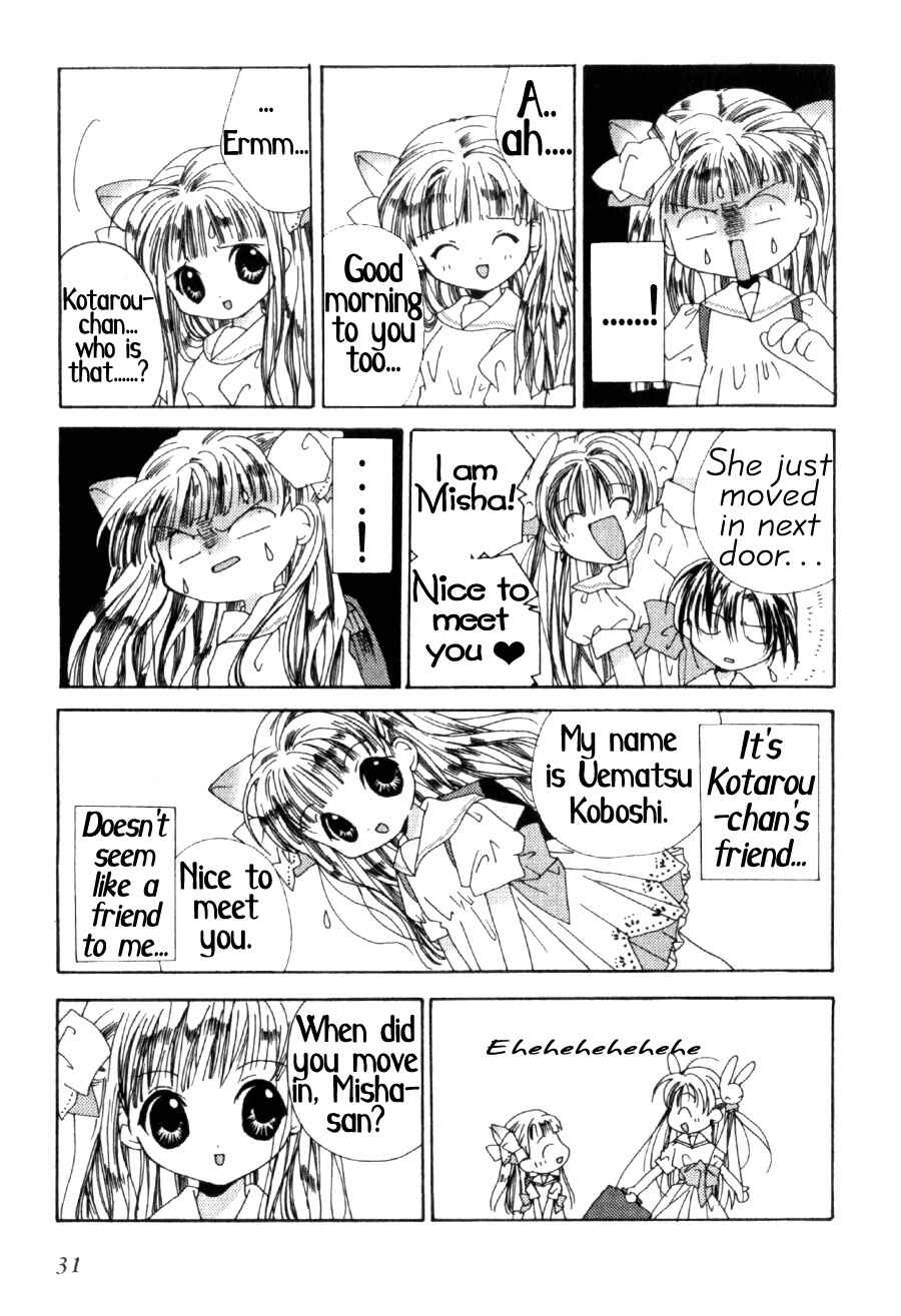 Page 3 Chapter 2 Pita-Ten