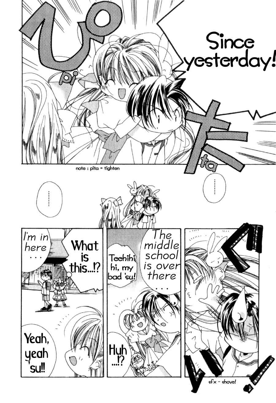 Page 4 Chapter 2 Pita-Ten