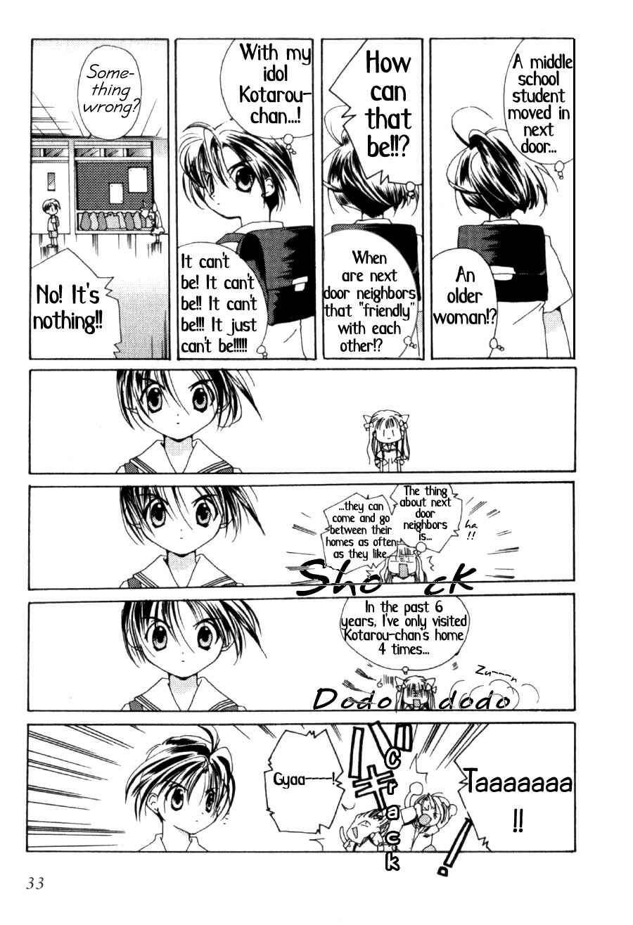 Page 5 Chapter 2 Pita-Ten
