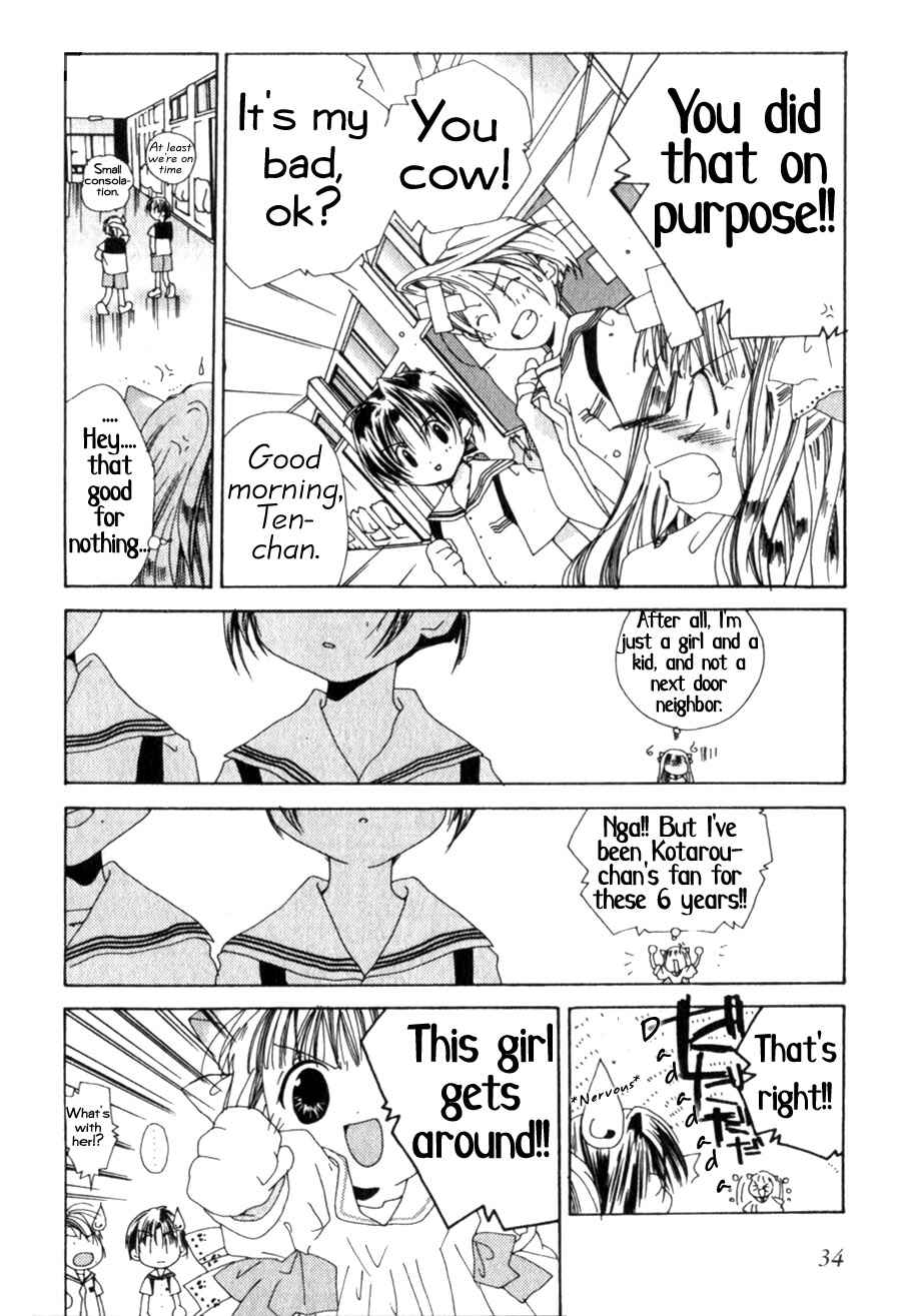 Page 6 Chapter 2 Pita-Ten