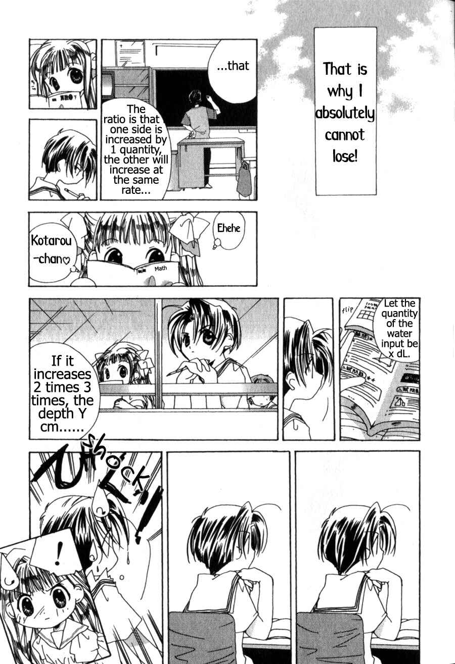 Page 7 Chapter 2 Pita-Ten