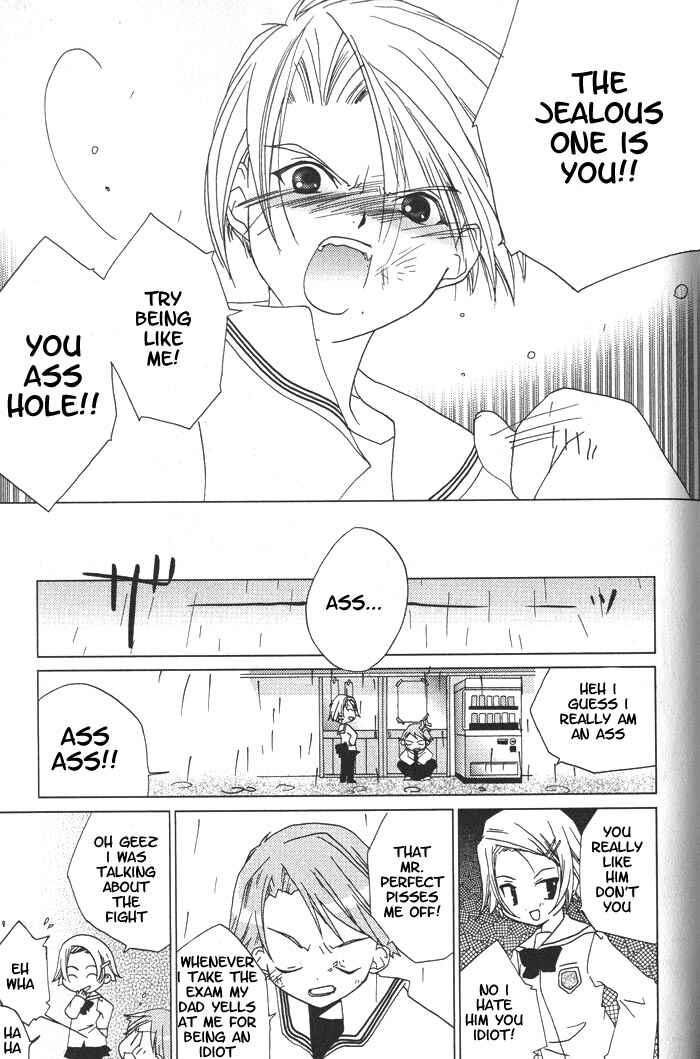 Page 17 Chapter 25 Pita-Ten