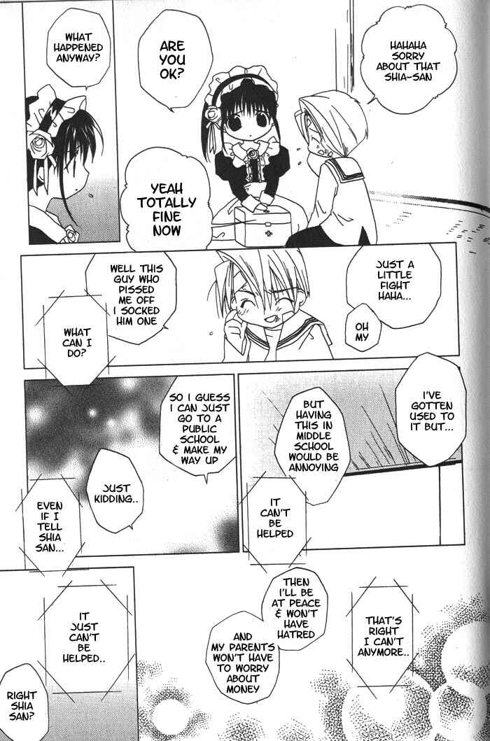 Page 19 Chapter 25 Pita-Ten