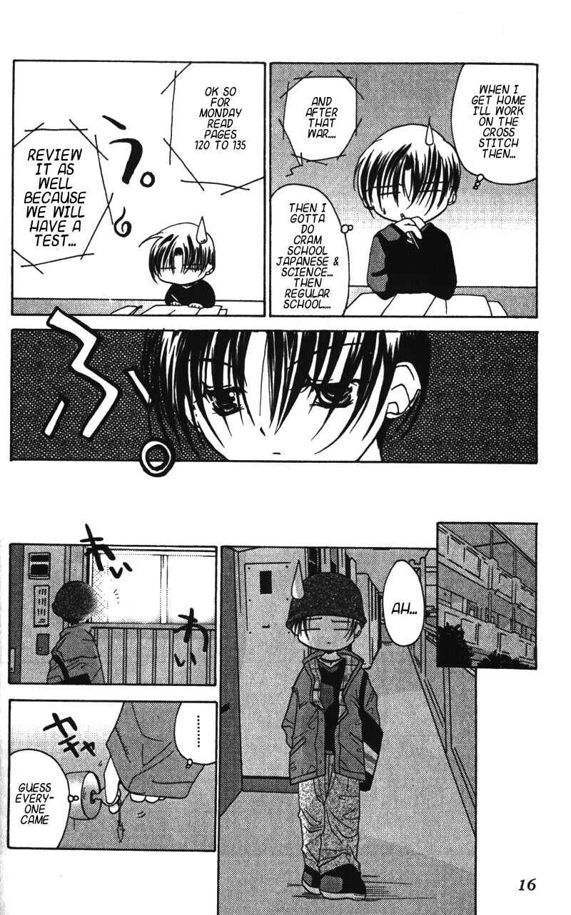 Page 17 Chapter 8 Pita-Ten