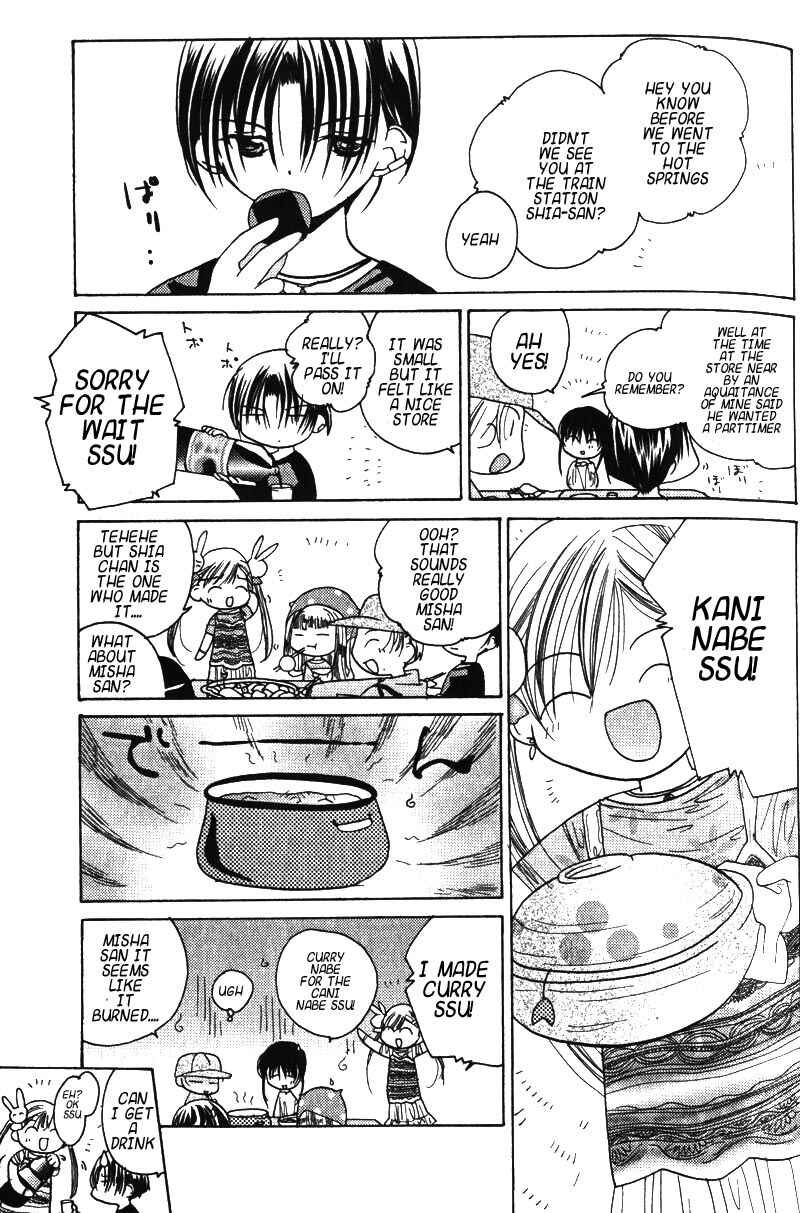 Page 24 Chapter 8 Pita-Ten
