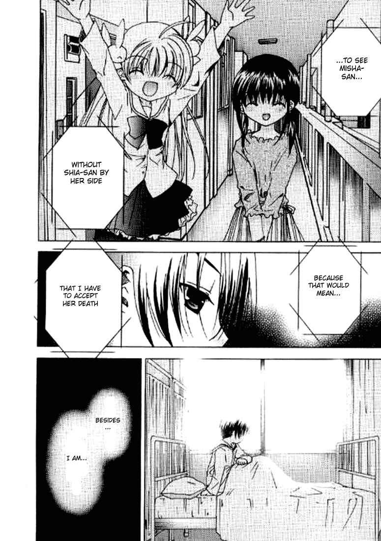 Page 10 Chapter 39 Pita-Ten