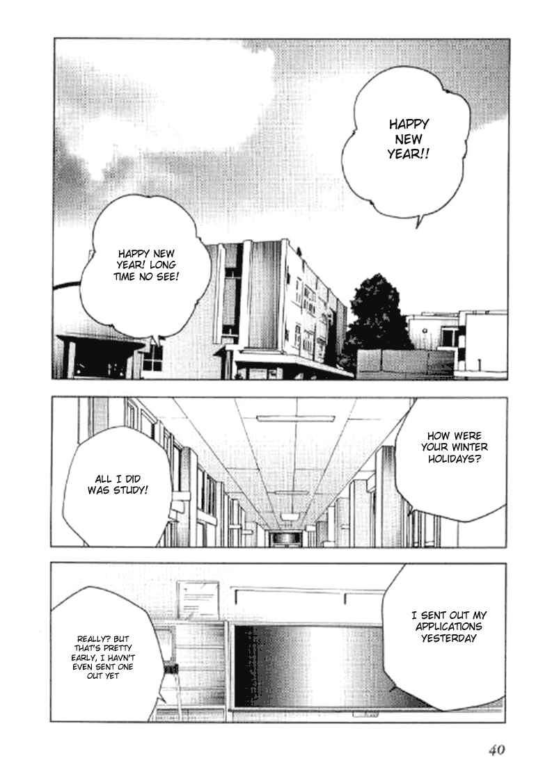 Page 2 Chapter 39 Pita-Ten