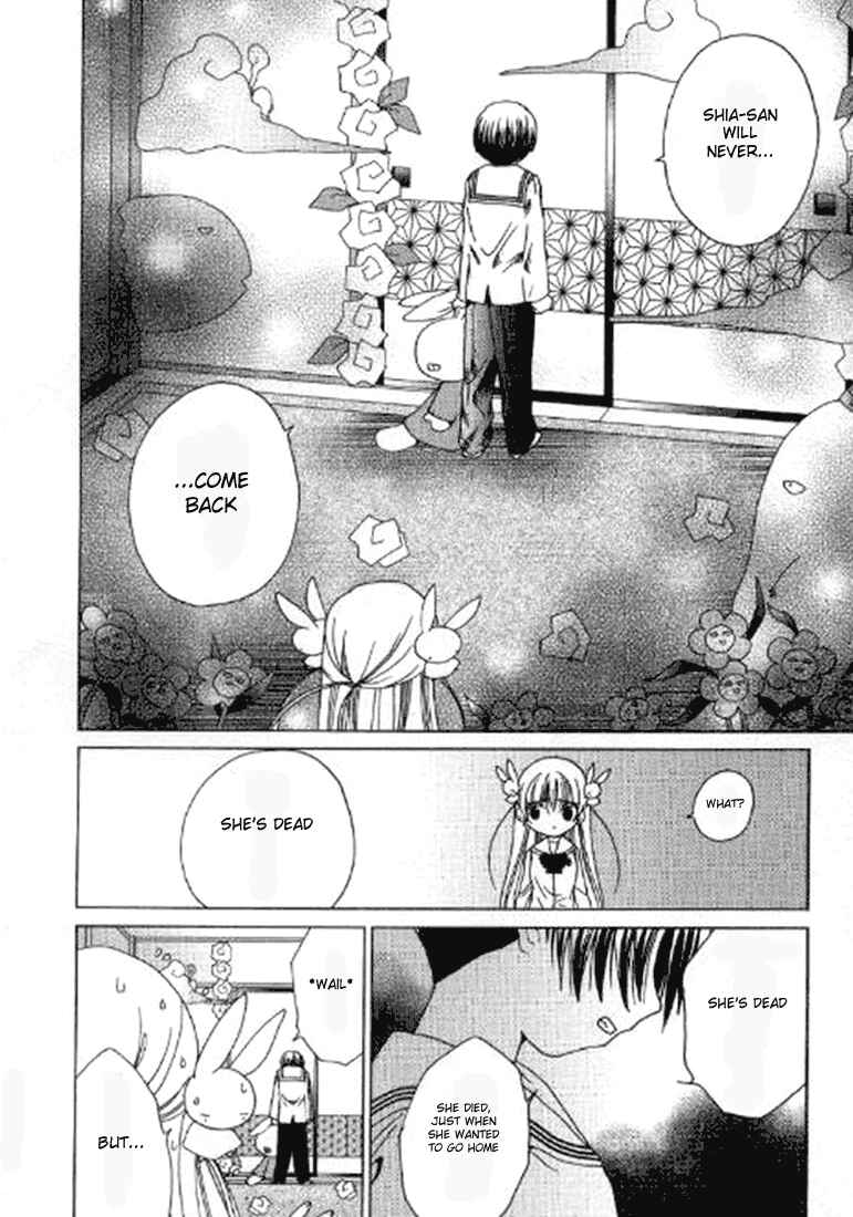 Page 24 Chapter 39 Pita-Ten