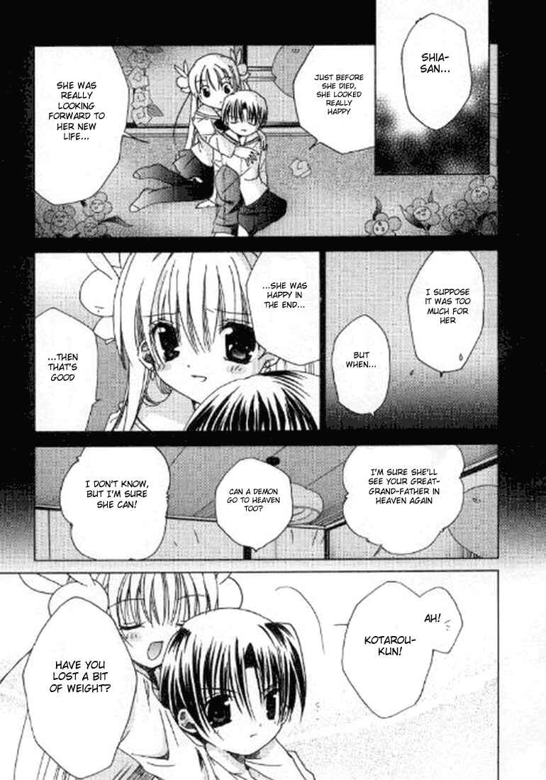 Page 29 Chapter 39 Pita-Ten