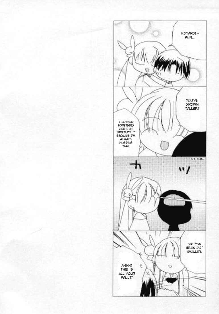 Page 32 Chapter 39 Pita-Ten