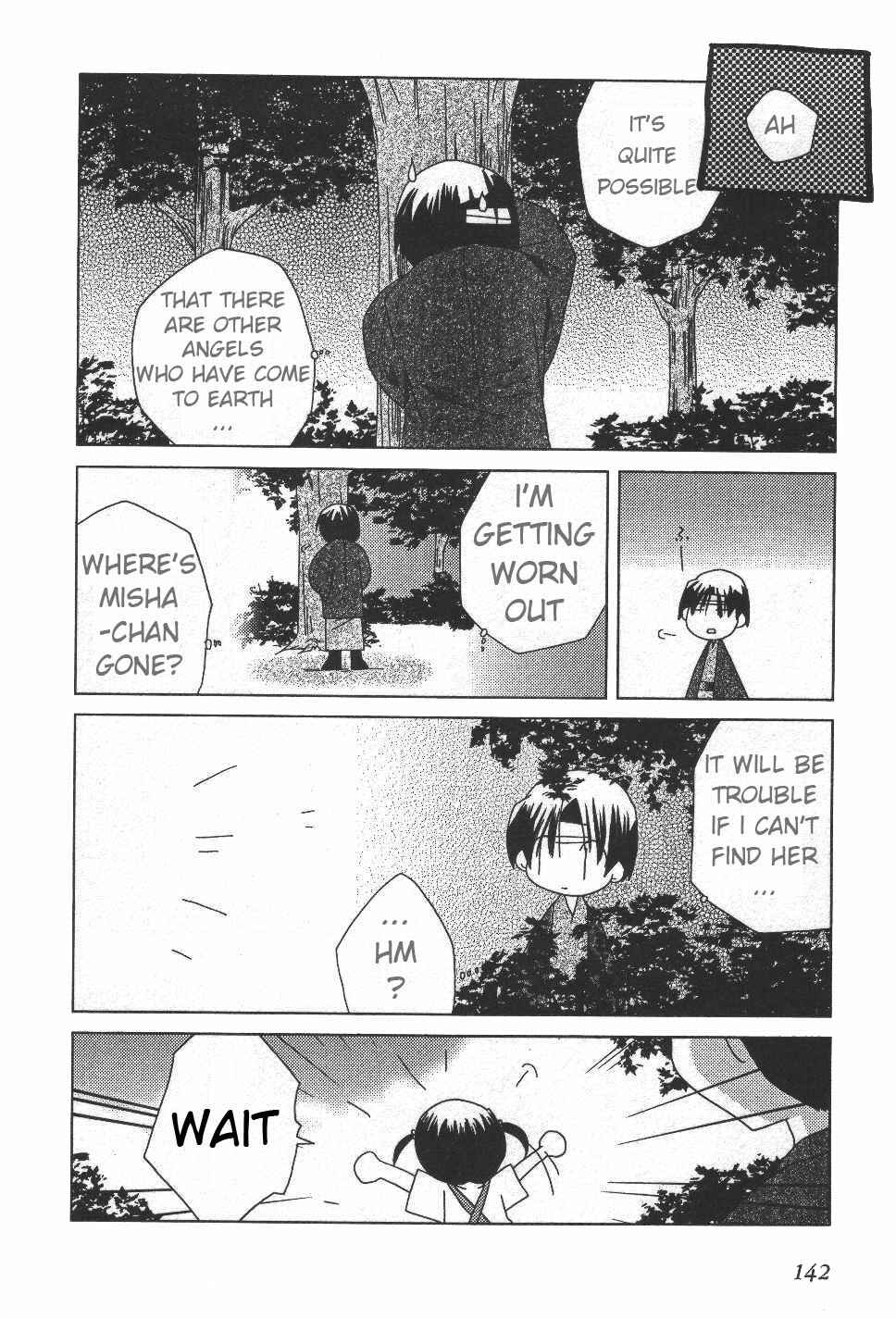 Page 11 Chapter 36 Pita-Ten