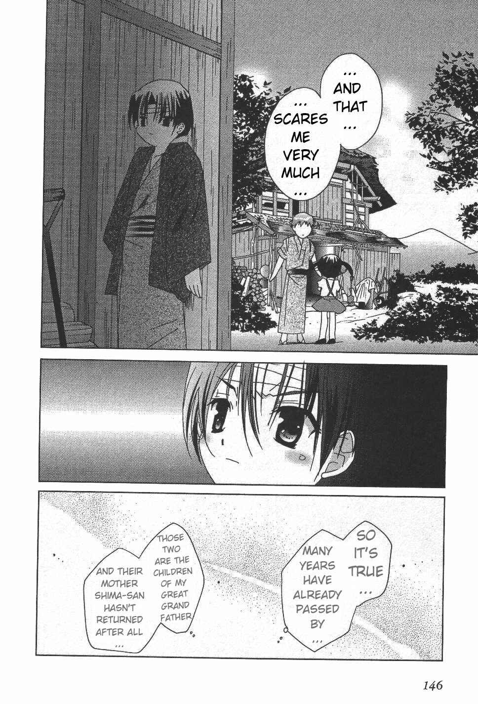 Page 15 Chapter 36 Pita-Ten