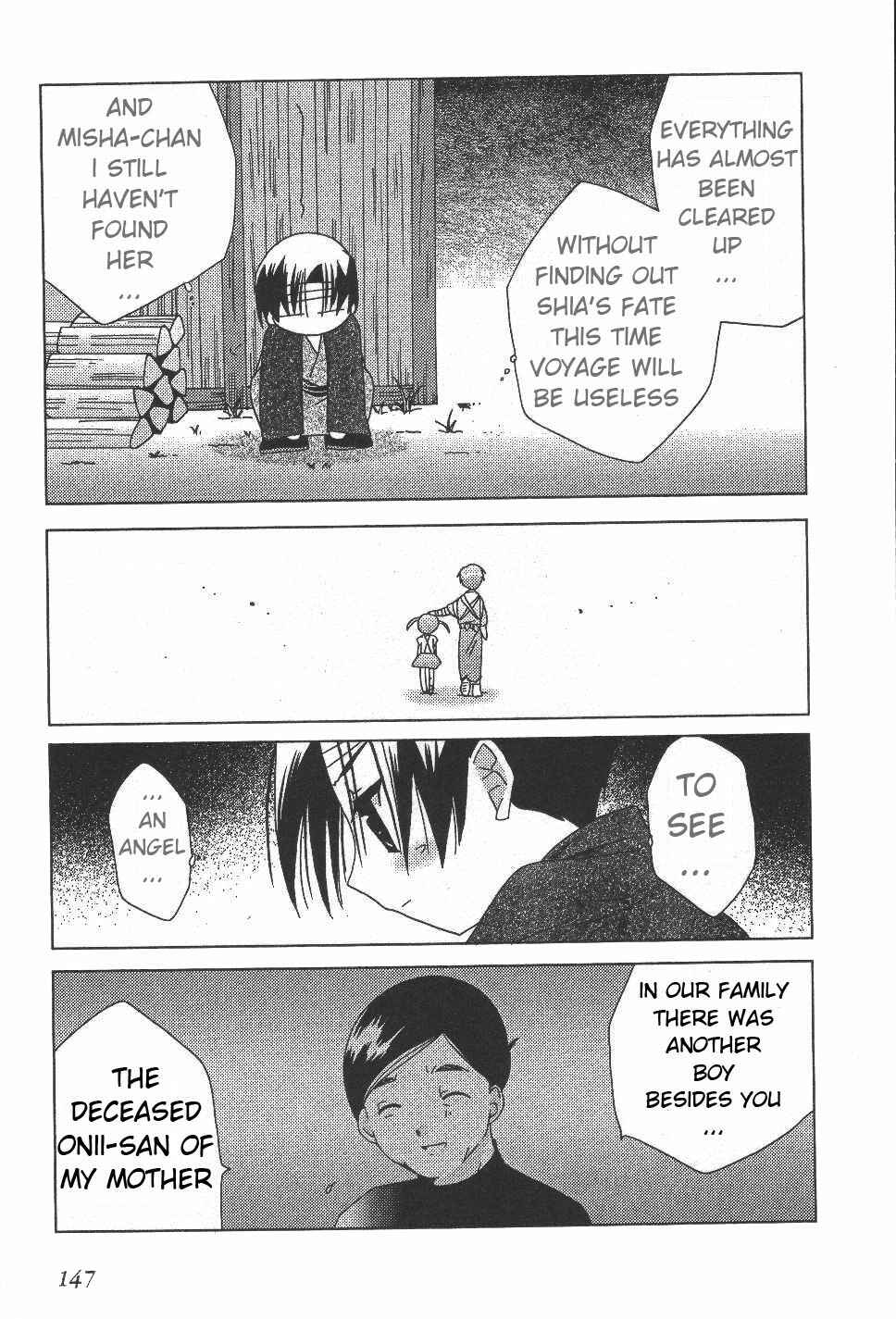 Page 16 Chapter 36 Pita-Ten