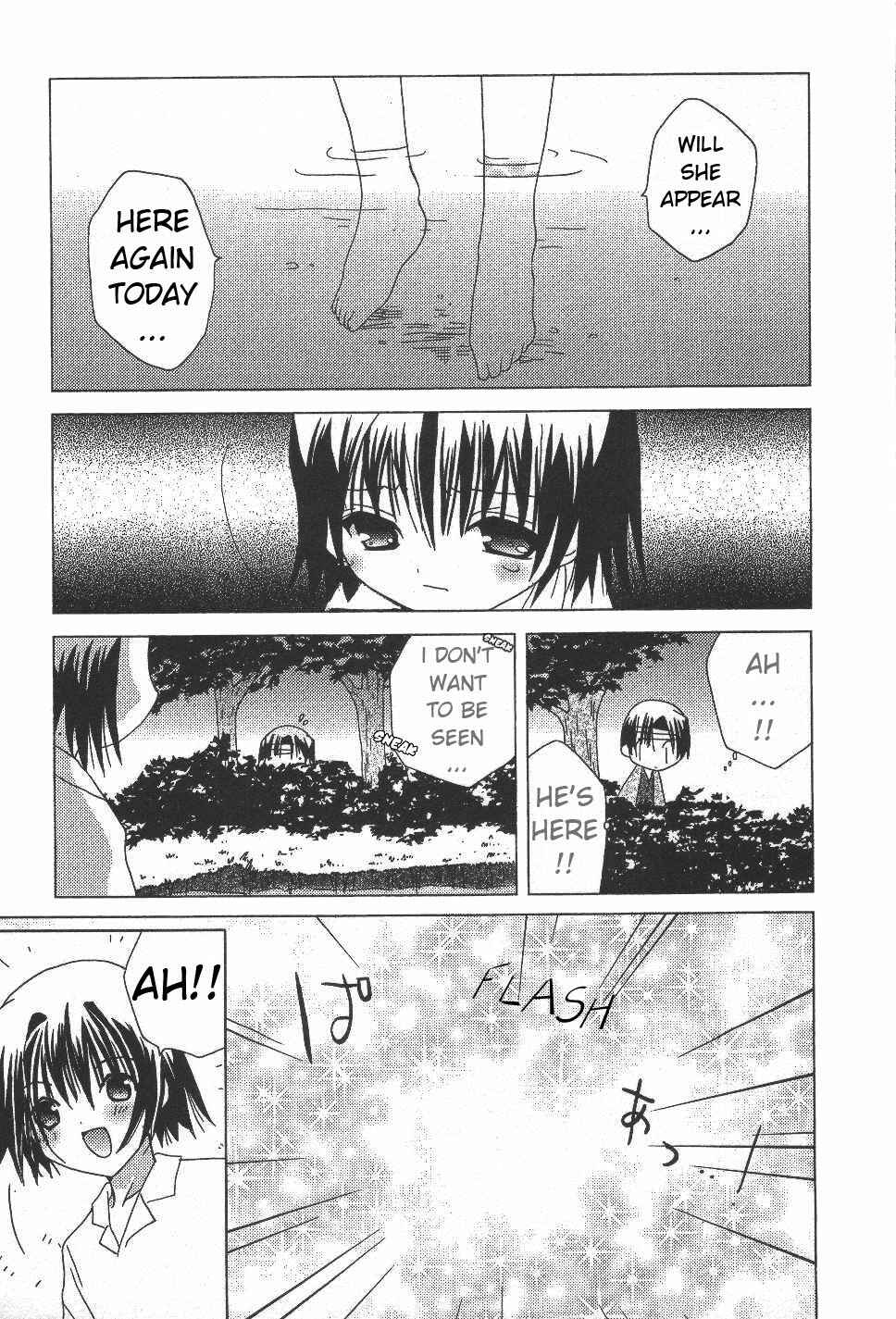 Page 20 Chapter 36 Pita-Ten