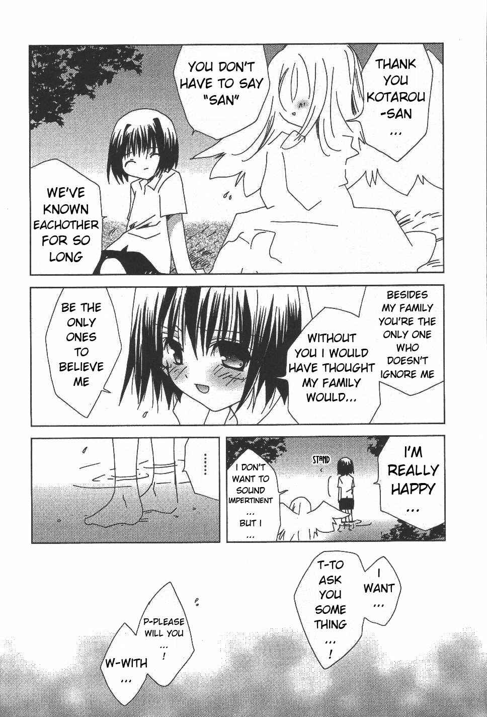 Page 24 Chapter 36 Pita-Ten