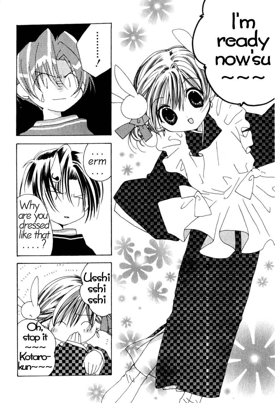 Page 16 Chapter 3 Pita-Ten
