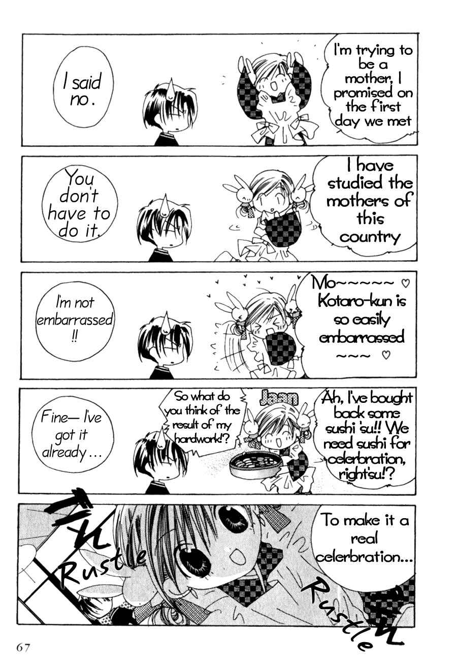 Page 17 Chapter 3 Pita-Ten