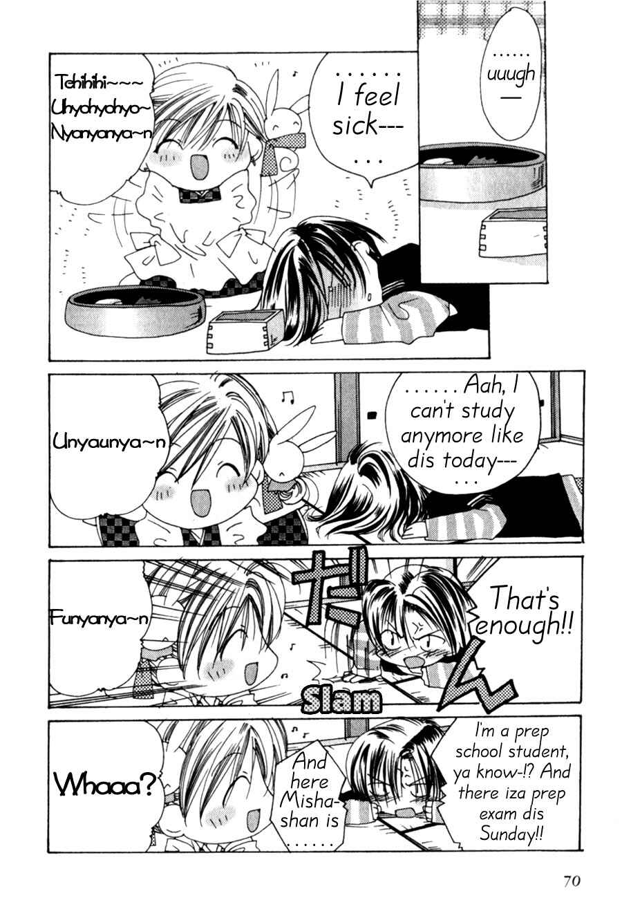 Page 20 Chapter 3 Pita-Ten