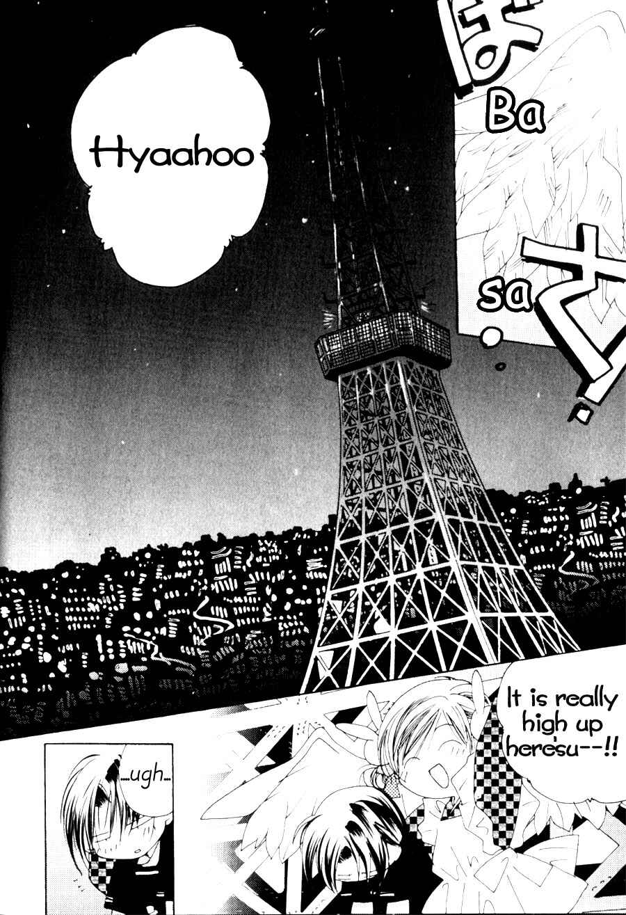 Page 22 Chapter 3 Pita-Ten
