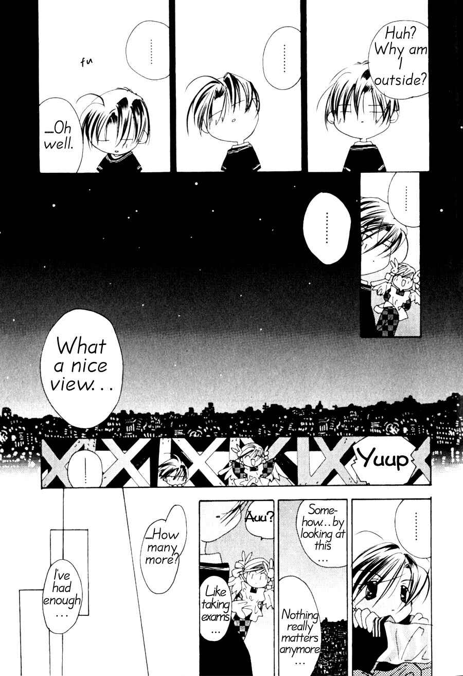 Page 23 Chapter 3 Pita-Ten
