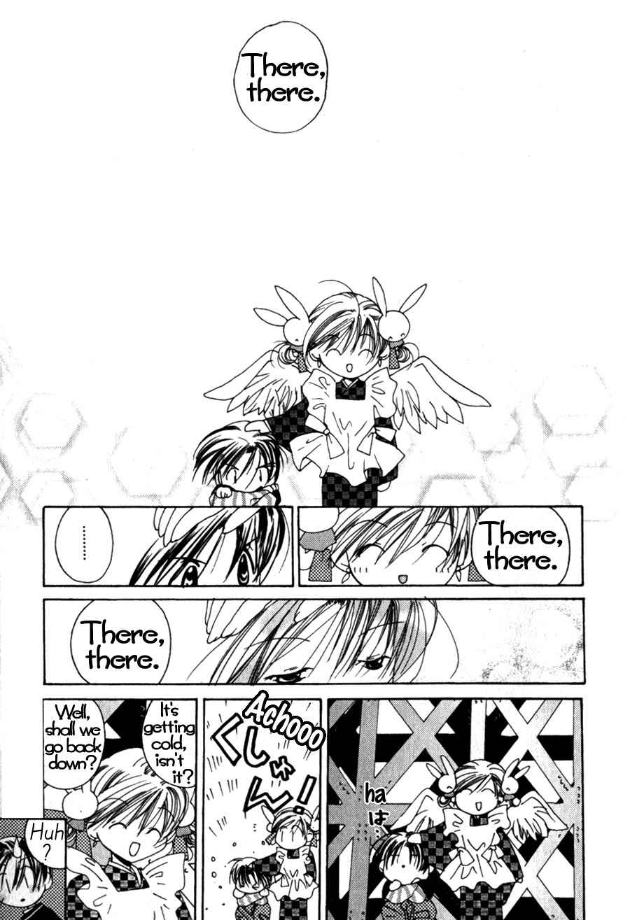 Page 25 Chapter 3 Pita-Ten