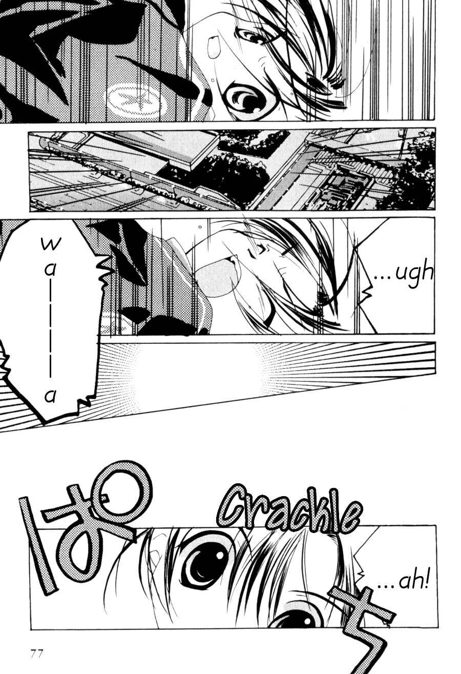 Page 27 Chapter 3 Pita-Ten