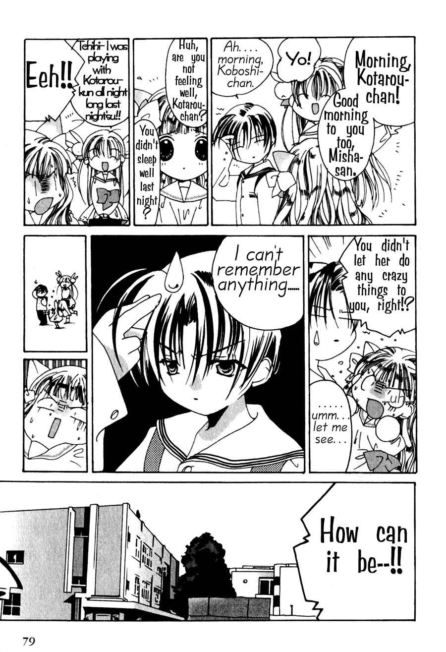 Page 29 Chapter 3 Pita-Ten