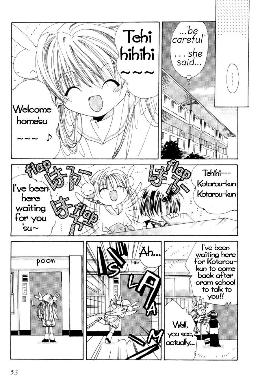 Page 3 Chapter 3 Pita-Ten