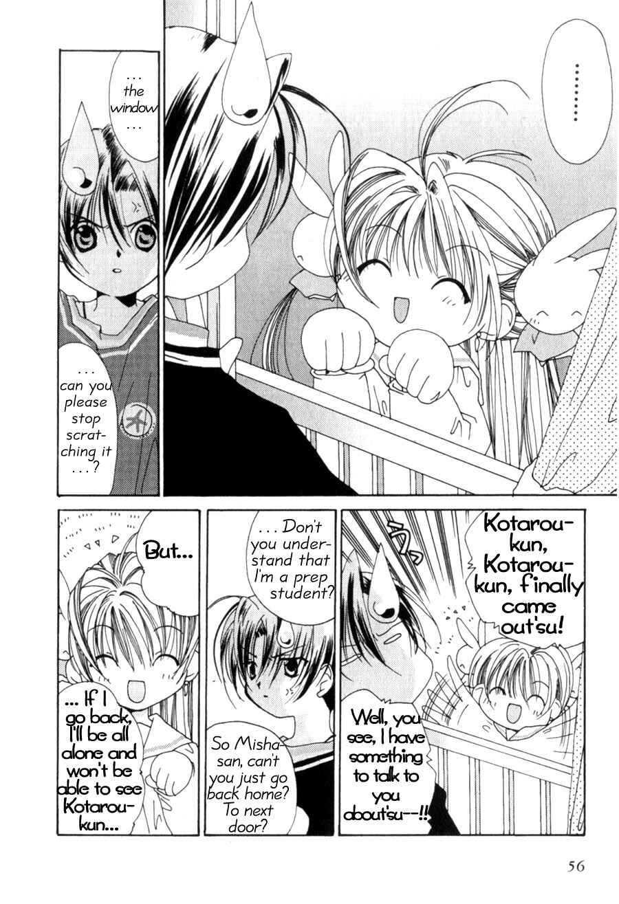 Page 6 Chapter 3 Pita-Ten