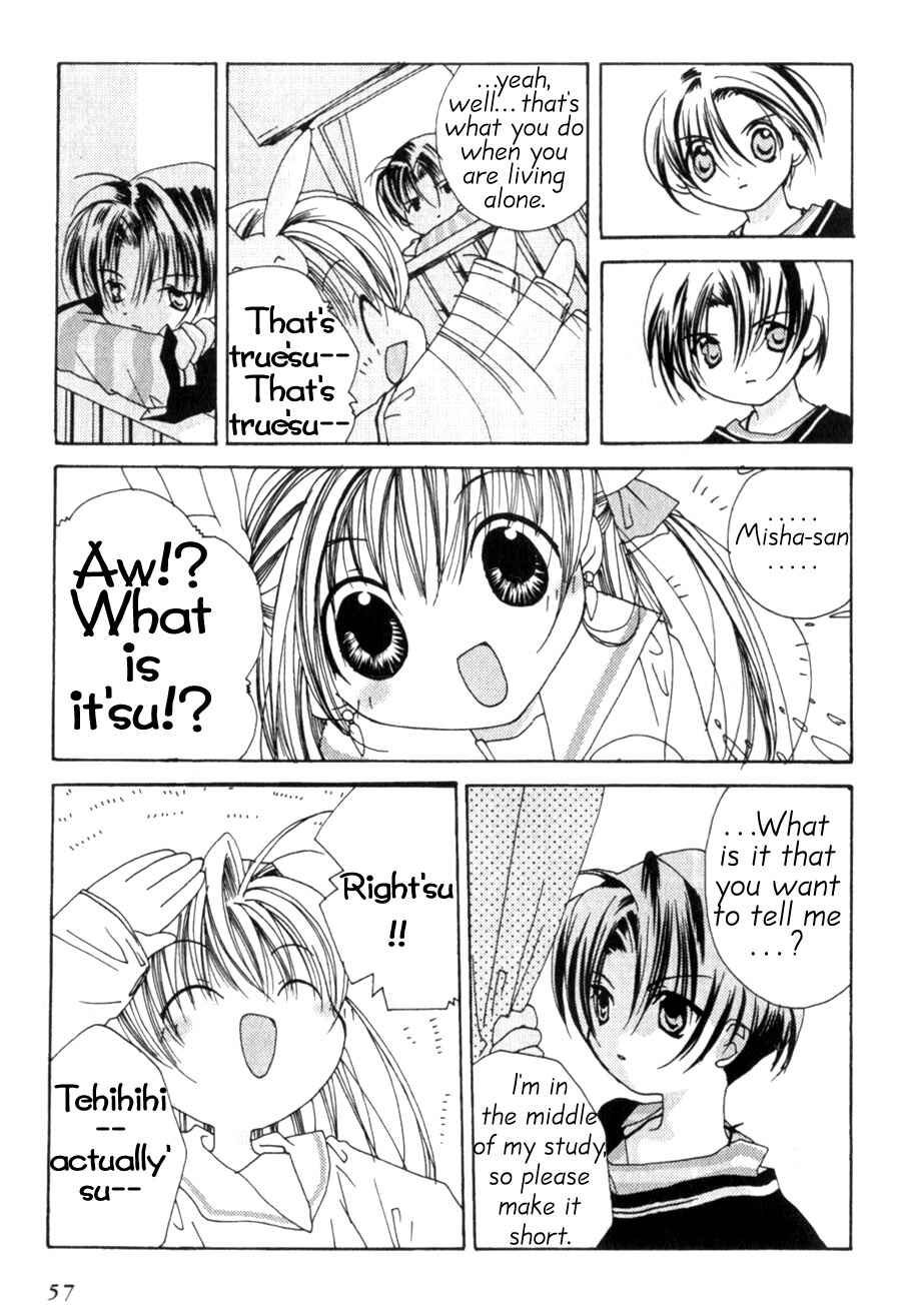 Page 7 Chapter 3 Pita-Ten