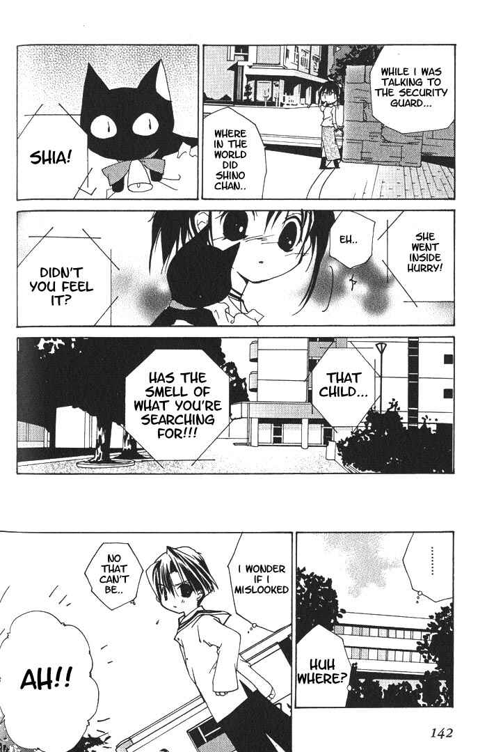 Page 10 Chapter 24 Pita-Ten