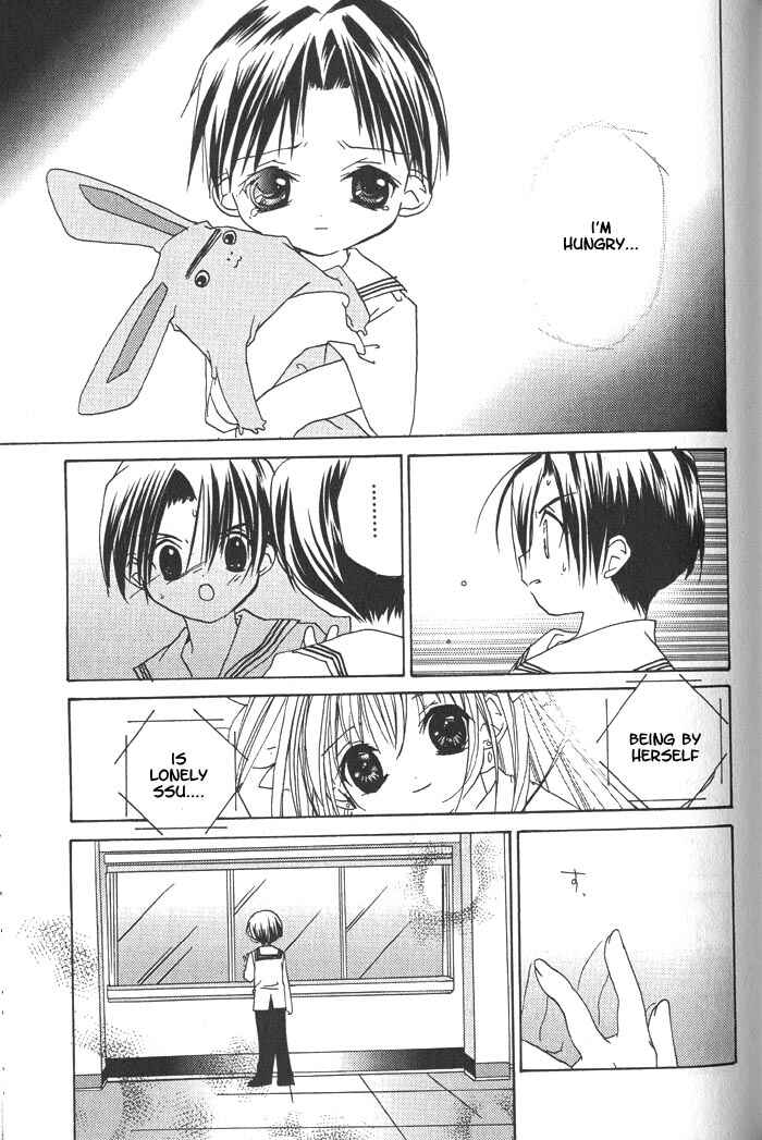 Page 21 Chapter 24 Pita-Ten