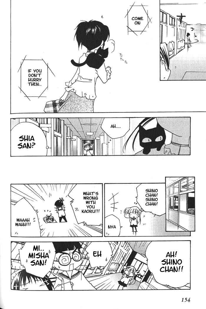 Page 22 Chapter 24 Pita-Ten