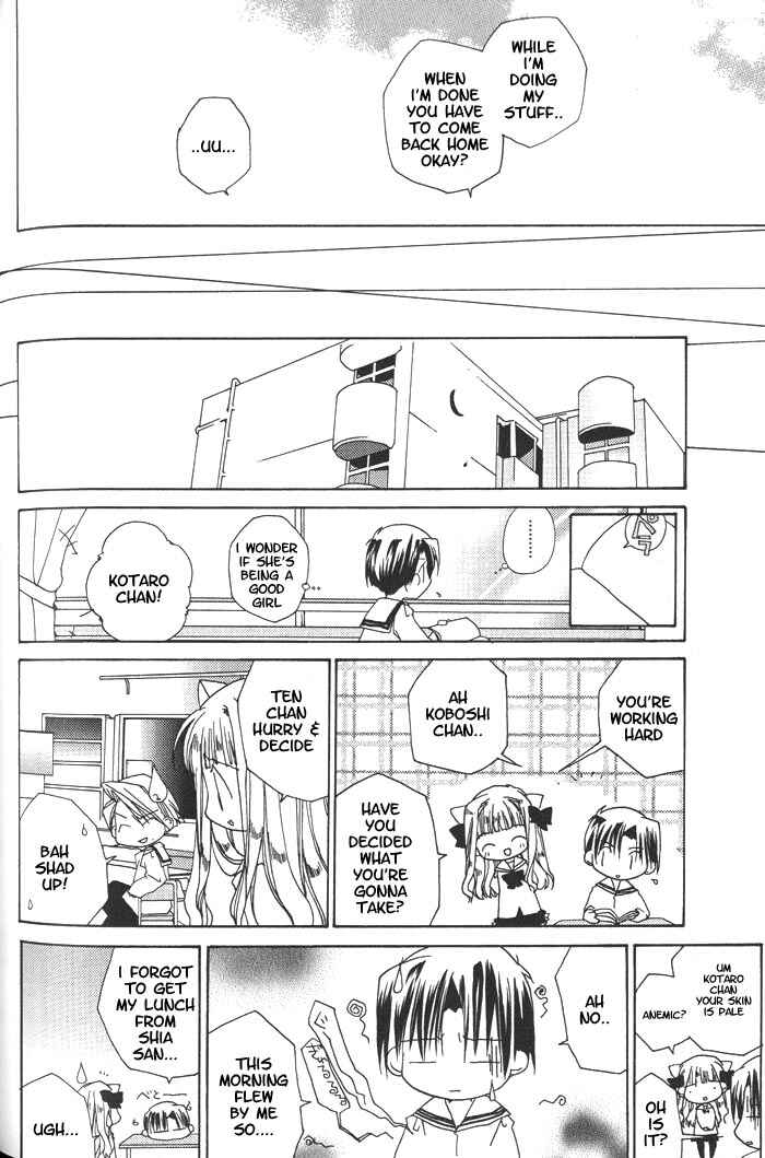 Page 8 Chapter 24 Pita-Ten
