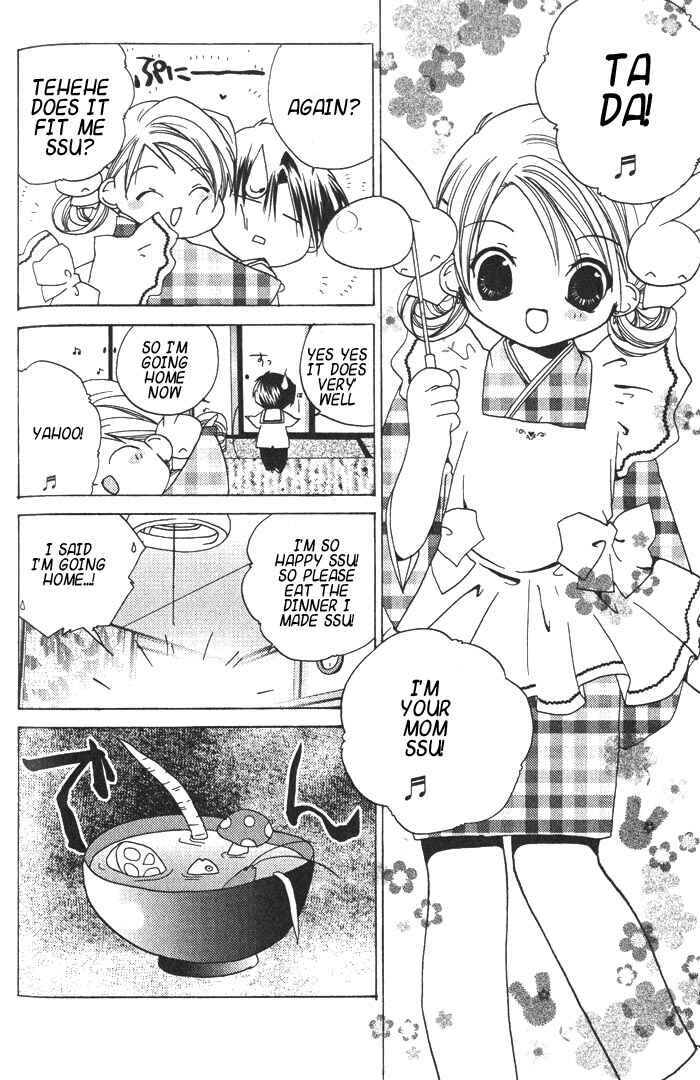 Page 10 Chapter 16 Pita-Ten
