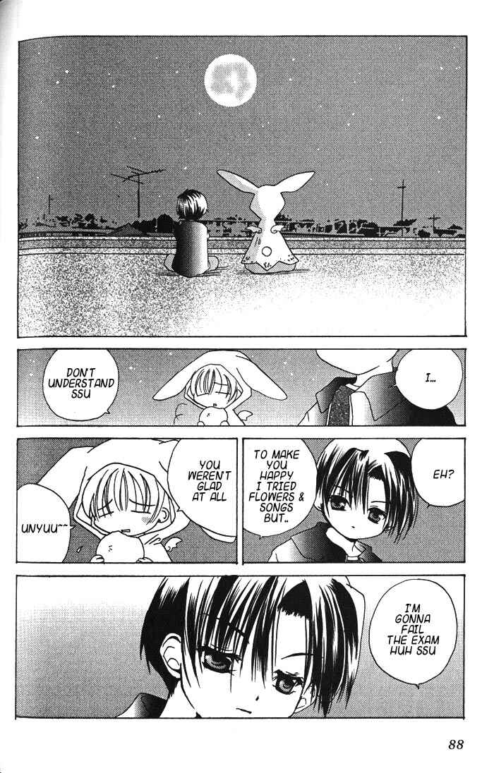 Page 20 Chapter 16 Pita-Ten