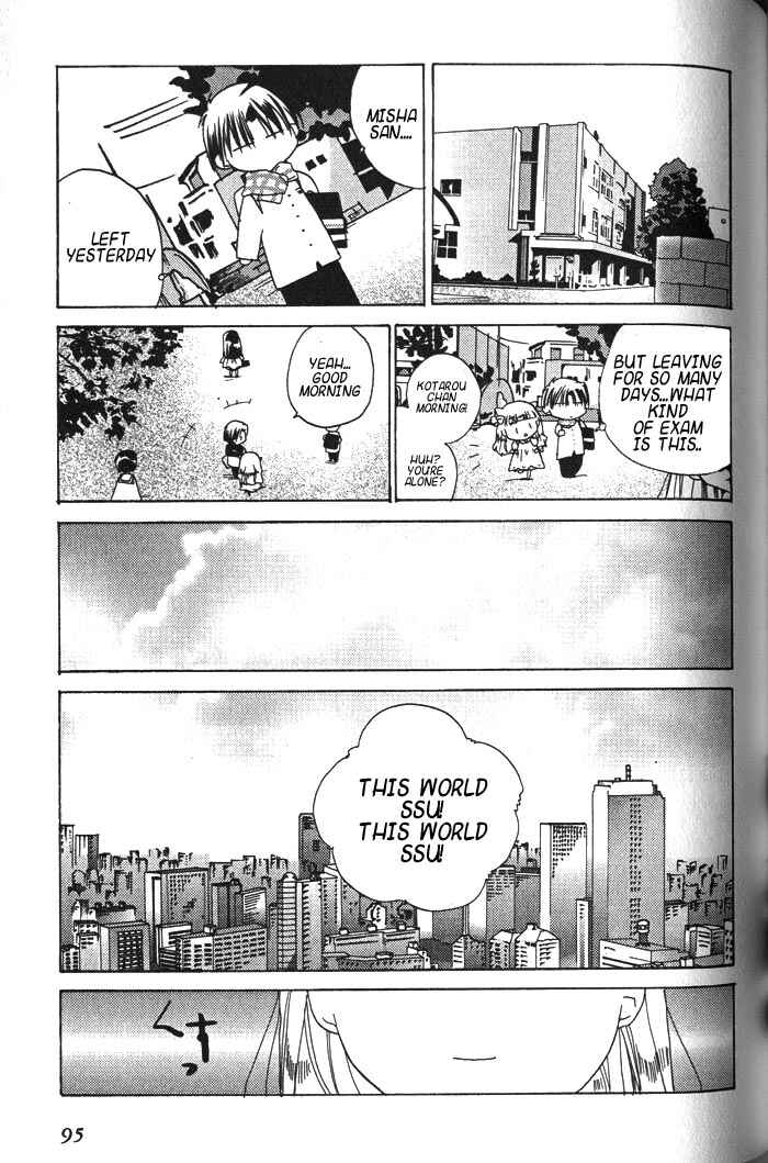 Page 27 Chapter 16 Pita-Ten