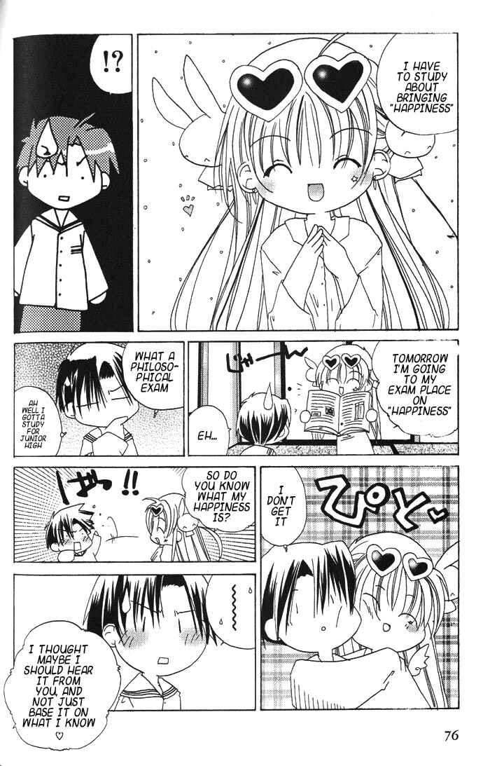 Page 8 Chapter 16 Pita-Ten