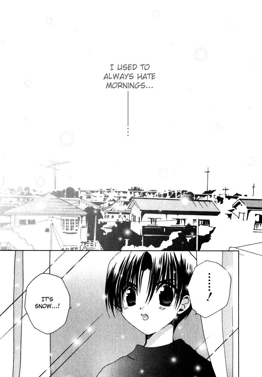 Page 2 Chapter 47 Pita-Ten
