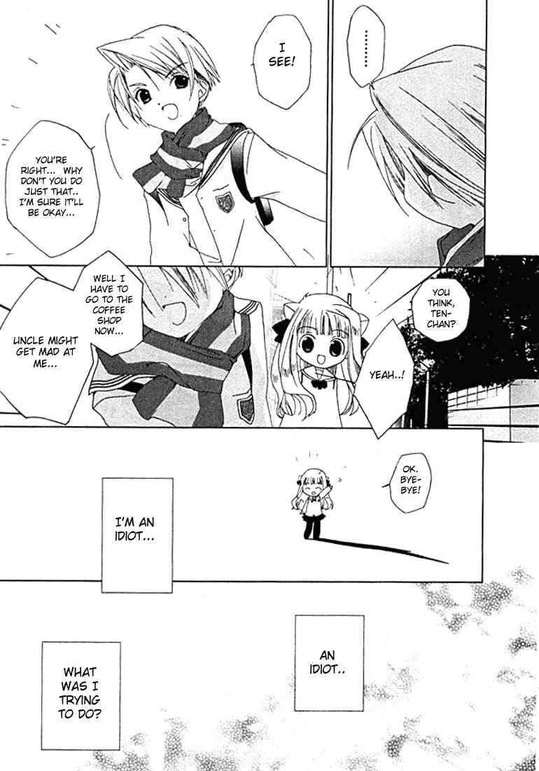 Page 16 Chapter 28 Pita-Ten