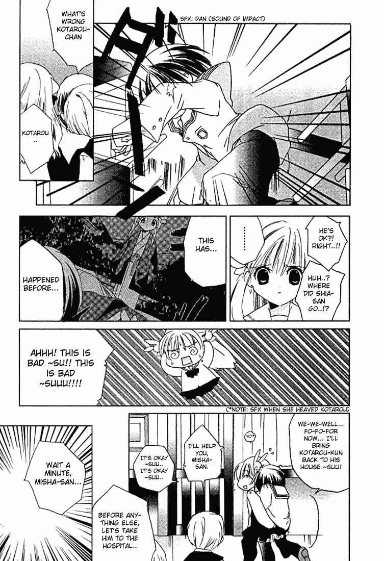 Page 2 Chapter 28 Pita-Ten