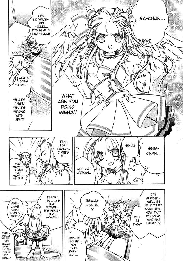 Page 22 Chapter 28 Pita-Ten
