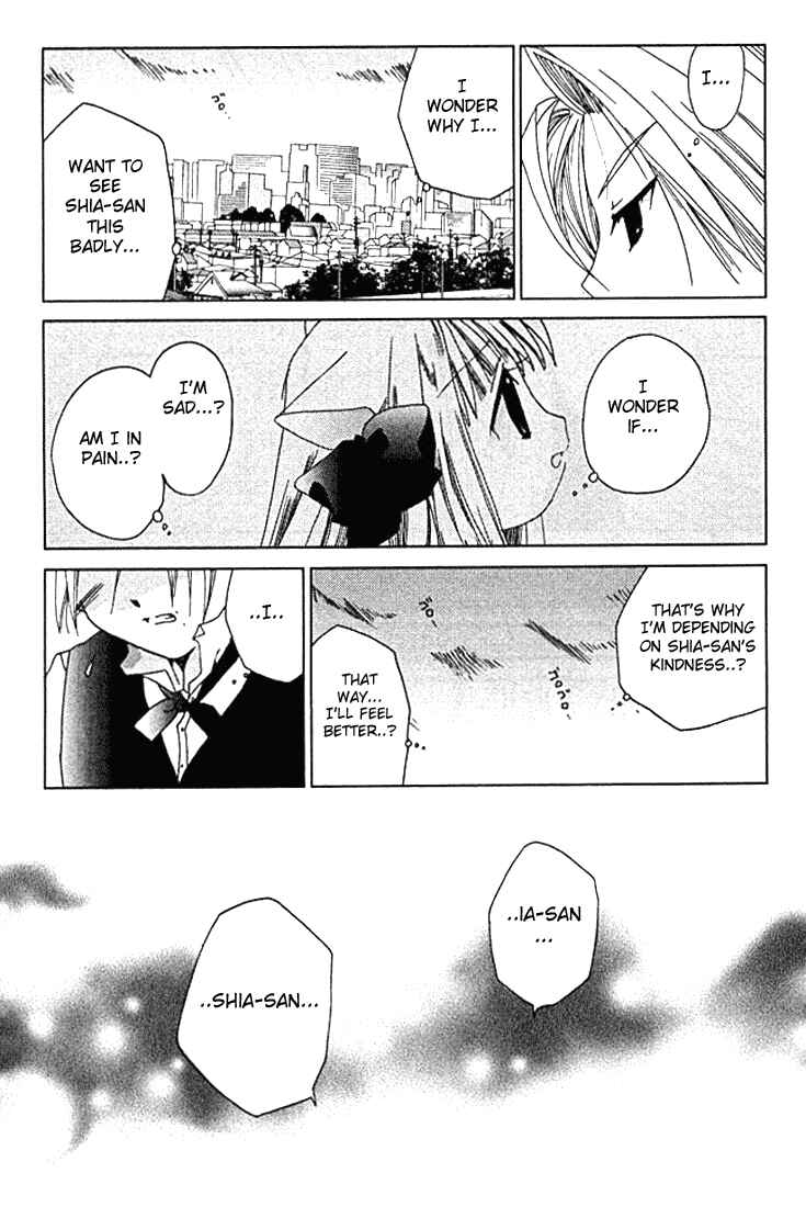Page 24 Chapter 28 Pita-Ten