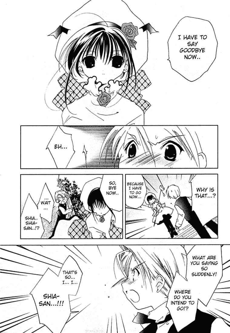 Page 27 Chapter 28 Pita-Ten