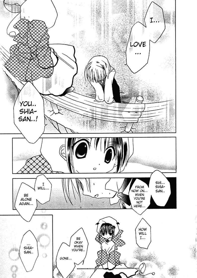 Page 28 Chapter 28 Pita-Ten