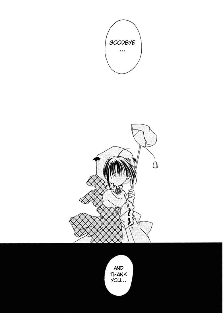 Page 29 Chapter 28 Pita-Ten
