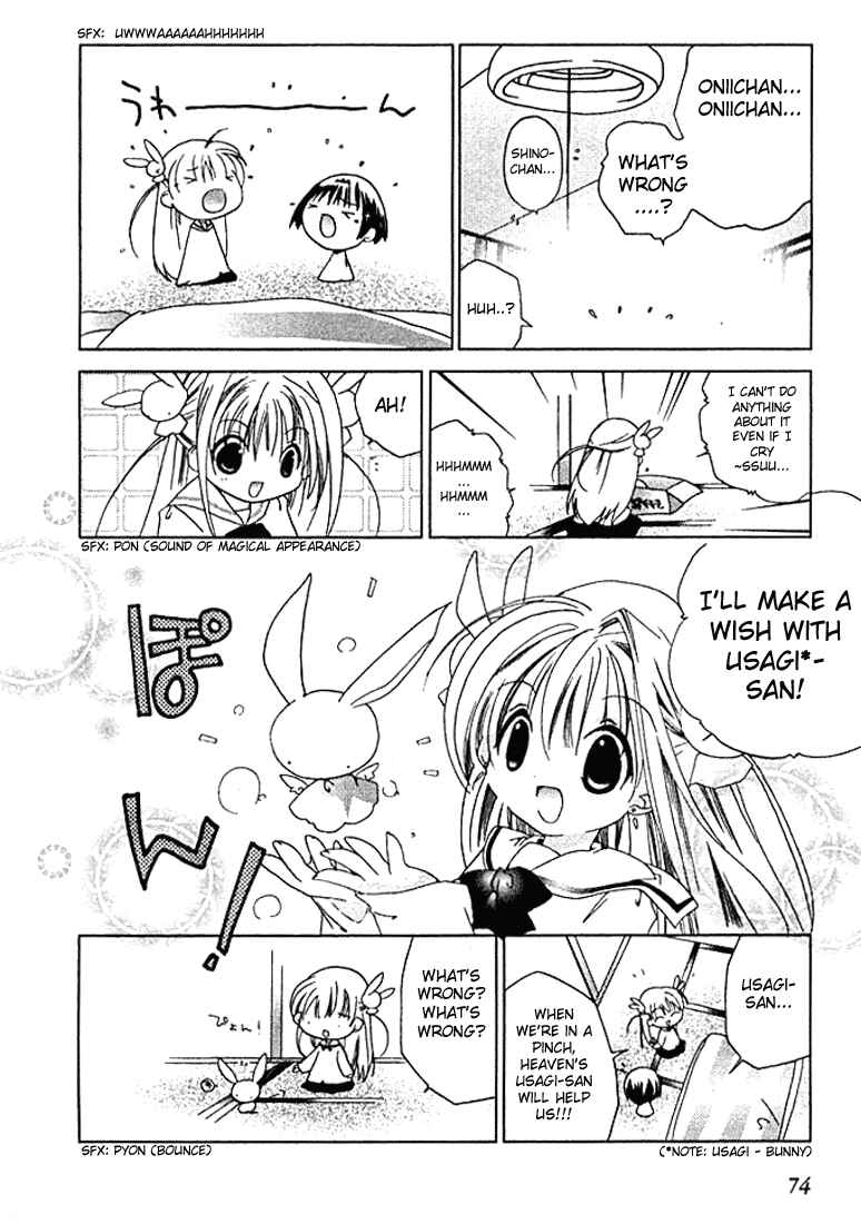 Page 5 Chapter 28 Pita-Ten