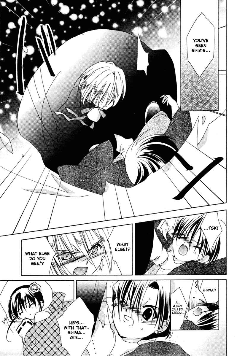 Page 3 Chapter 33 Pita-Ten