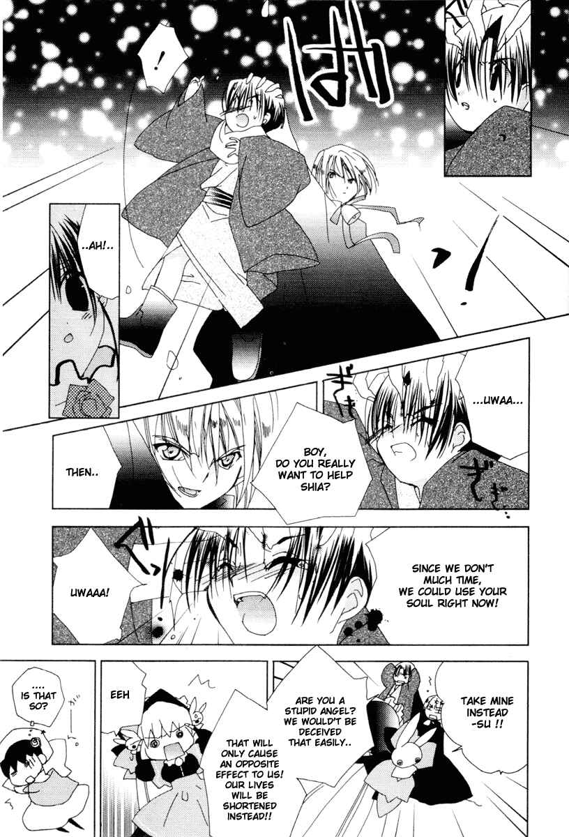 Page 7 Chapter 33 Pita-Ten