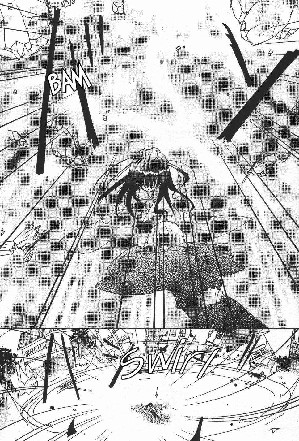 Page 10 Chapter 35 Pita-Ten